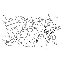 lets go fishing e2e 002